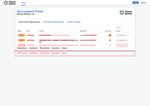 Check dated 2026-05-22T07:46:45.000Z thumbnail image