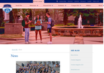 Check dated 2026-06-07T01:51:58.000Z thumbnail image