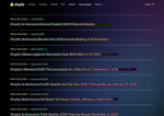 Check dated 2026-07-12T18:25:36.000Z thumbnail image