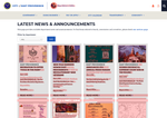 Check dated 2026-05-11T01:37:16.000Z thumbnail image