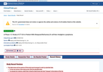 Check dated 2025-08-31T11:44:38.000Z thumbnail image