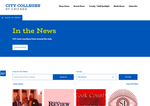 Check dated 2026-08-10T10:44:56.000Z thumbnail image
