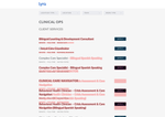 Check dated 2026-08-11T15:40:28.000Z thumbnail image