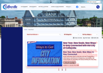 Check dated 2026-10-10T16:03:41.000Z thumbnail image
