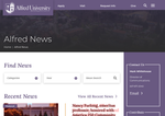 Check dated 2026-09-27T20:04:54.000Z thumbnail image