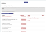 Check dated 2026-08-01T15:23:53.000Z thumbnail image