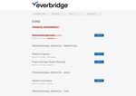 Check dated 2026-09-28T16:43:18.000Z thumbnail image