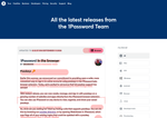 Check dated 2026-09-13T21:55:17.000Z thumbnail image