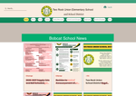 Check dated 2026-07-25T01:00:12.000Z thumbnail image