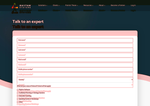 Check dated 2026-05-15T06:00:53.000Z thumbnail image