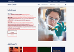 Check dated 2026-06-19T17:23:16.000Z thumbnail image