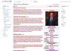 Check dated 2026-06-26T19:24:36.000Z thumbnail image