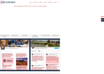 Check dated 2026-07-10T23:13:06.000Z thumbnail image