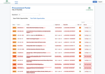 Check dated 2026-06-22T09:32:16.000Z thumbnail image