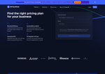 Check dated 2026-06-19T21:56:23.000Z thumbnail image