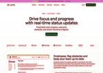 Check dated 2026-09-15T02:16:32.000Z thumbnail image