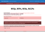 Check dated 2026-05-08T12:25:38.000Z thumbnail image