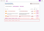Check dated 2026-09-12T17:50:44.000Z thumbnail image
