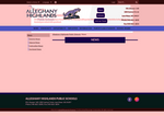 Check dated 2025-08-16T11:36:05.000Z thumbnail image