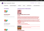 Check dated 2026-06-19T22:13:44.000Z thumbnail image
