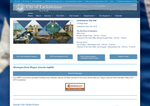 Check dated 2026-06-27T00:12:33.000Z thumbnail image