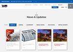 Check dated 2026-05-22T09:59:18.000Z thumbnail image