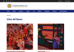 Check dated 2026-08-30T22:00:59.000Z thumbnail image