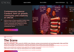 Check dated 2026-05-22T10:02:35.000Z thumbnail image