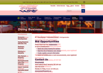 Check dated 2025-10-06T04:23:23.000Z thumbnail image