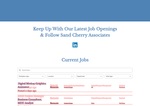 Check dated 2026-09-27T19:07:30.000Z thumbnail image