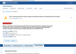 Check dated 2025-09-29T03:46:18.000Z thumbnail image