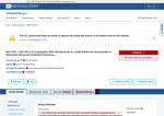 Check dated 2026-09-06T22:26:31.000Z thumbnail image