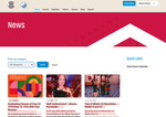 Check dated 2026-07-07T08:22:38.000Z thumbnail image