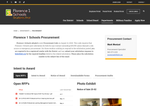 Check dated 2026-08-04T15:24:46.000Z thumbnail image