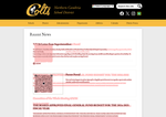 Check dated 2026-07-11T12:27:46.000Z thumbnail image