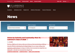 Check dated 2026-05-15T02:13:23.000Z thumbnail image