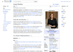 Check dated 2026-09-01T20:59:00.000Z thumbnail image