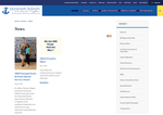 Check dated 2026-07-12T19:42:45.000Z thumbnail image