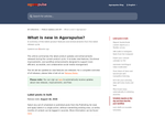 Check dated 2026-09-12T17:45:09.000Z thumbnail image