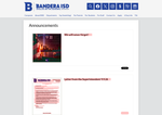 Check dated 2026-09-12T20:51:30.000Z thumbnail image