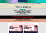 Check dated 2026-07-10T15:55:25.000Z thumbnail image