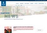 Check dated 2026-04-30T16:58:33.000Z thumbnail image