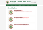 Check dated 2026-08-10T14:48:39.000Z thumbnail image