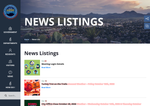 Check dated 2026-10-25T15:19:52.000Z thumbnail image