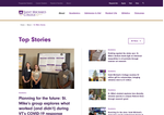 Check dated 2026-10-25T02:09:49.000Z thumbnail image