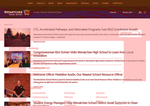 Check dated 2026-10-10T18:05:32.000Z thumbnail image