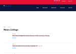 Check dated 2026-09-19T21:59:12.000Z thumbnail image