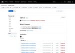 Check dated 2026-10-21T00:21:05.000Z thumbnail image