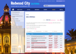 Check dated 2026-09-26T19:28:36.000Z thumbnail image