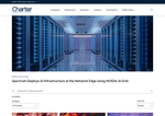 Check dated 2026-07-06T15:51:53.000Z thumbnail image